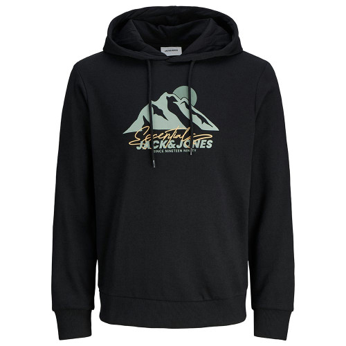 Jack & Jones Ανδρικό φούτερ